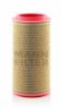 MANN-FILTER C 30 810/3 Air Filter